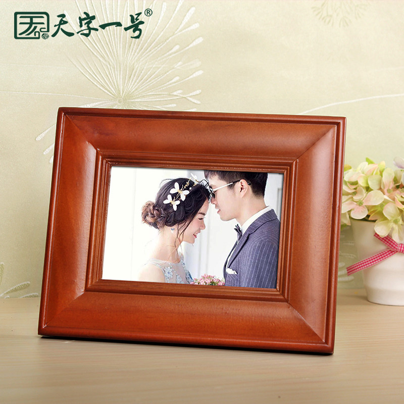 ����һ��ʵľ���XB154C