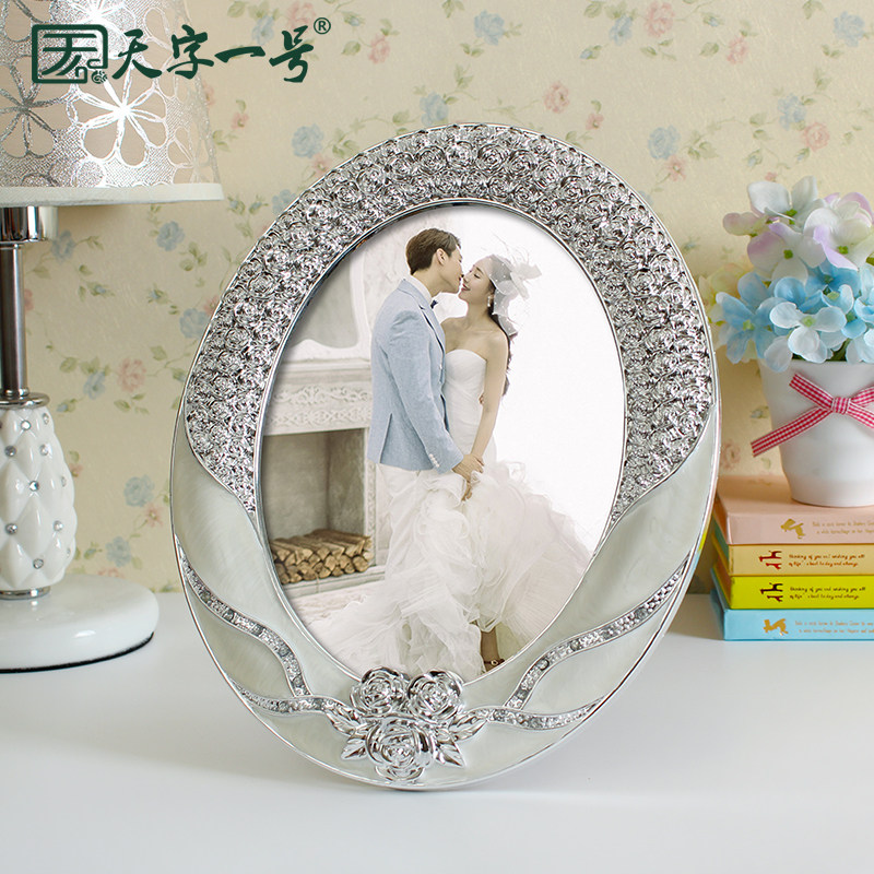 ����һ�����JZXK