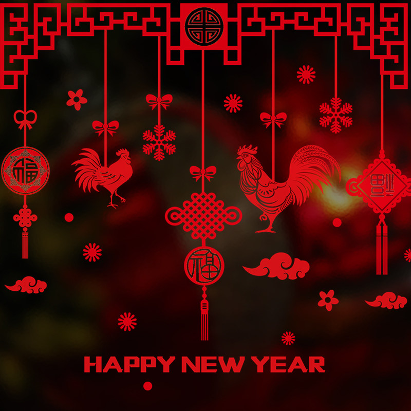 ����һ�ż�Լ�ִ���ֽCJQT-04