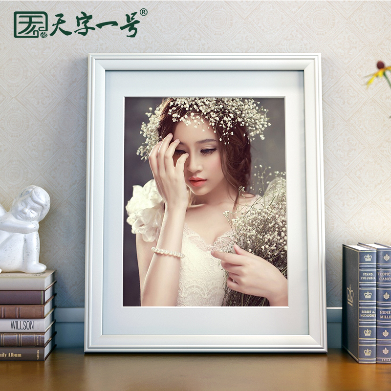 ����һ��ŷʽ���HT230SD