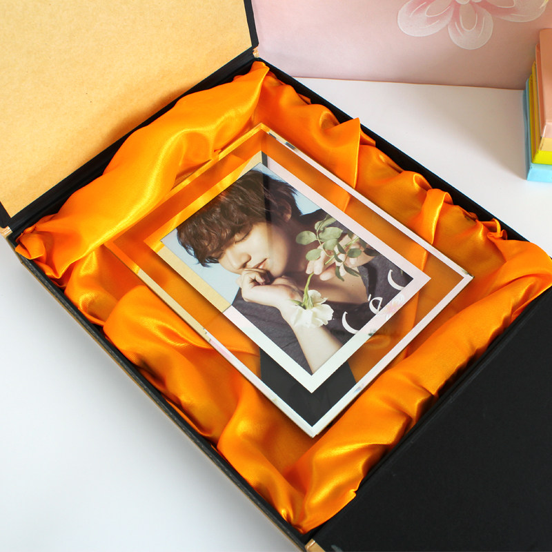 ����һ�Ŵ������567�����LH