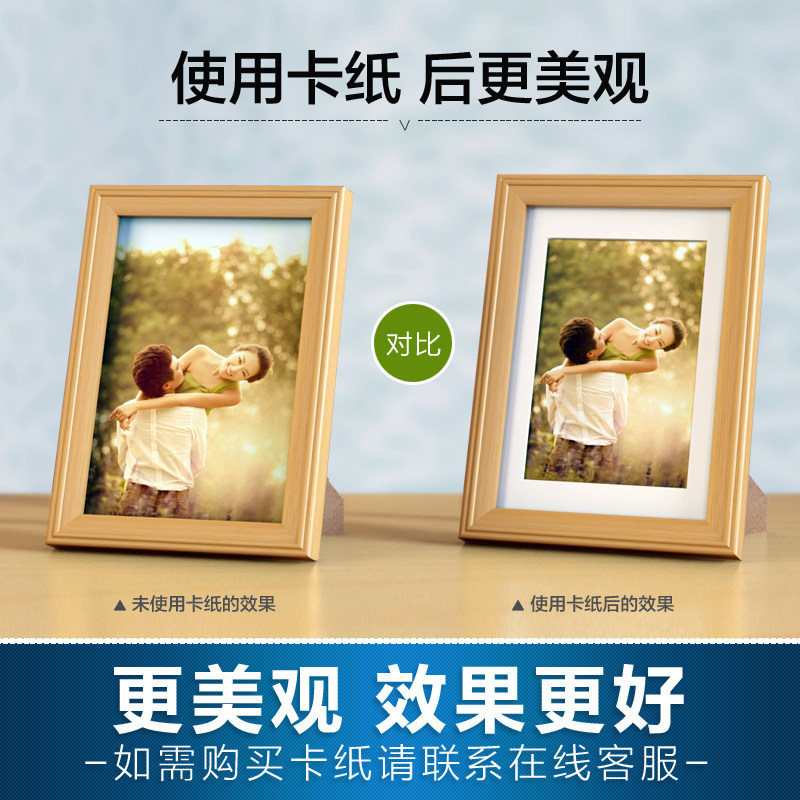 ����һ�����HT230SG