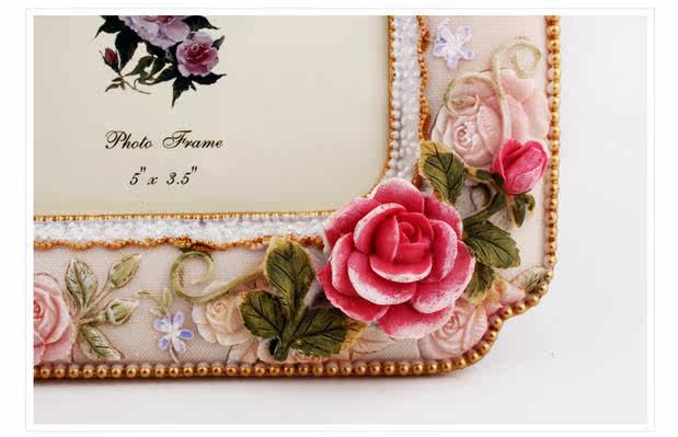 ����һ��ŷʽ���