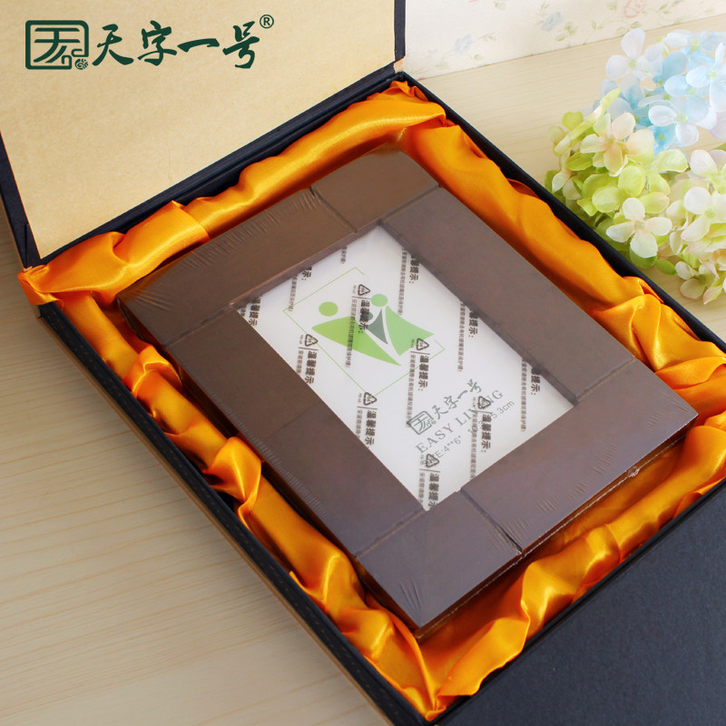 ����һ�Ŵ������567�����LH
