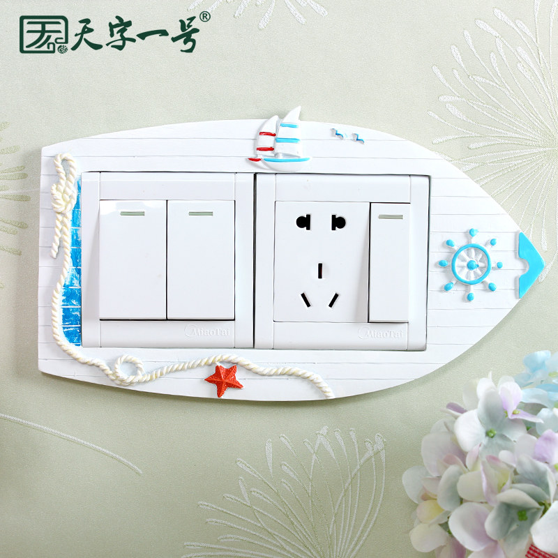 ����һ��ŷʽ����ǽ��YSCKGT02