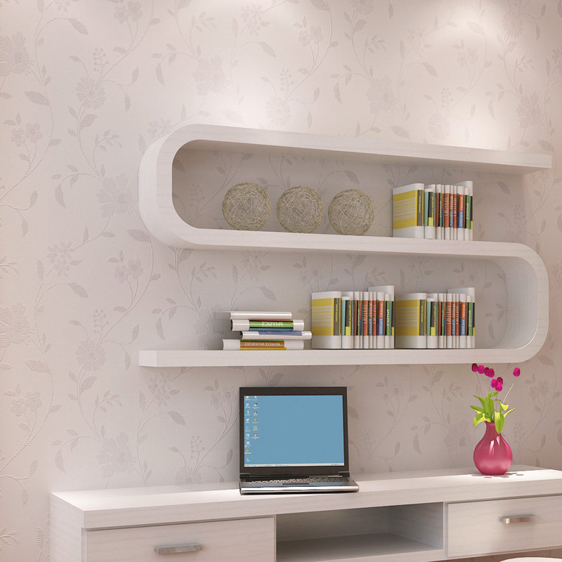 �¶���ŵǽֽ��ܰ����PT6103