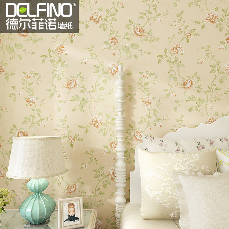 �¶���ŵ��ֽDO0709