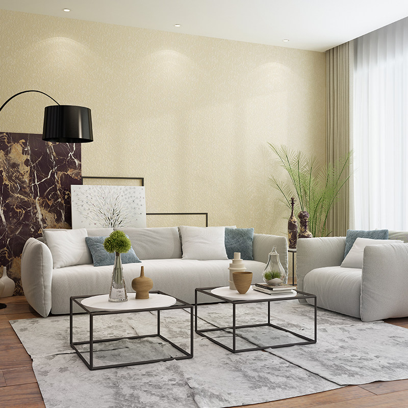 �¶���ŵ��ɫǽֽQL19401