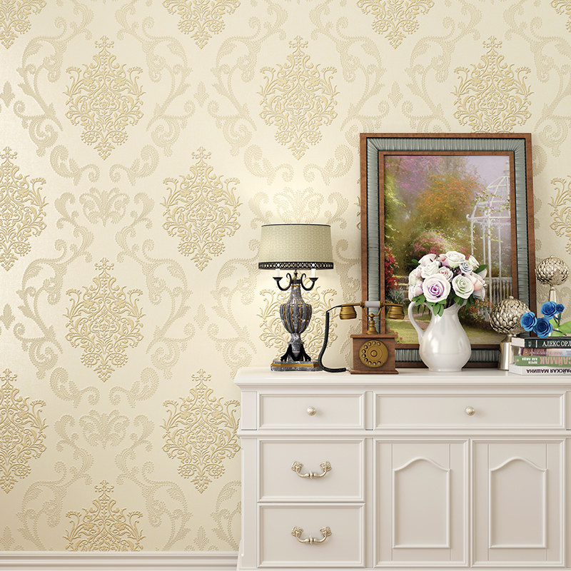 �¶���ŵŷʽǽֽ85132