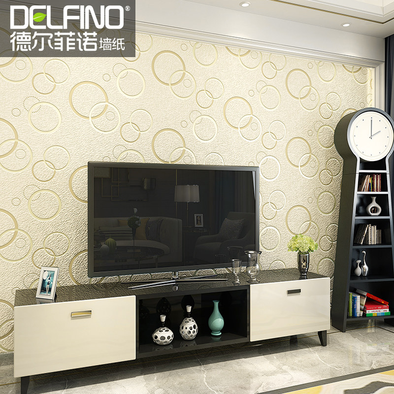 �¶���ŵ�ִ���Լ��ֽDO1240X