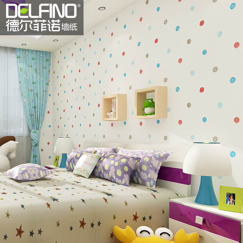 �¶���ŵǽֽ��ͯ��GF74001