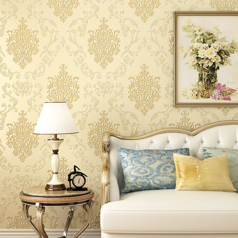 �¶���ŵŷʽǽֽ85132