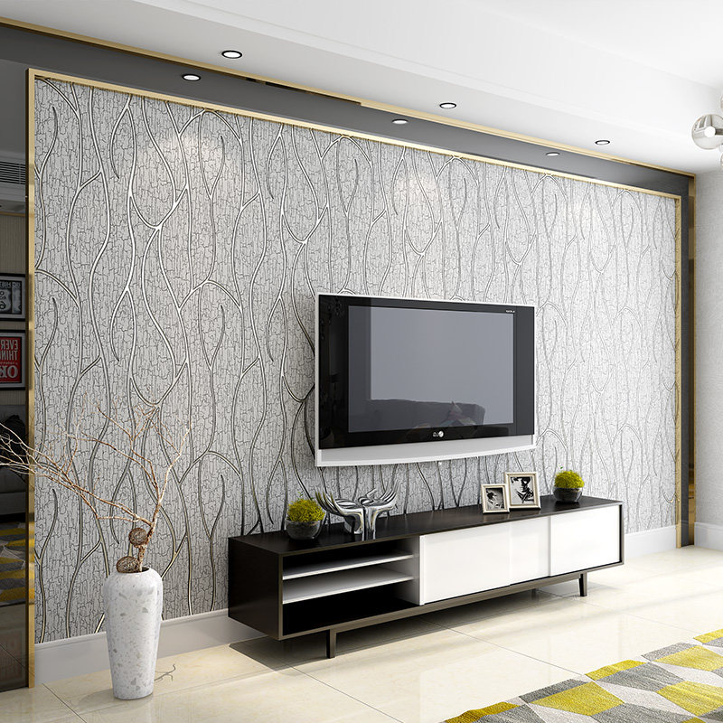 �¶���ŵɳ����ֽDO1160Xϵ��