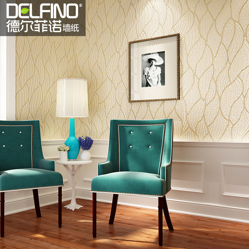 �¶���ŵ����ǽֽDO1134