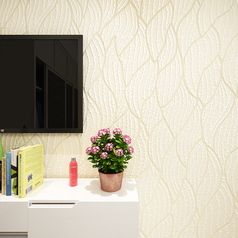 �¶���ŵ����ǽֽDO1134