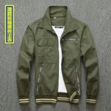 Летний тонкий комбинезон, хлопковая летняя одежда, рабочая одежда, короткий рукав, делается под заказ