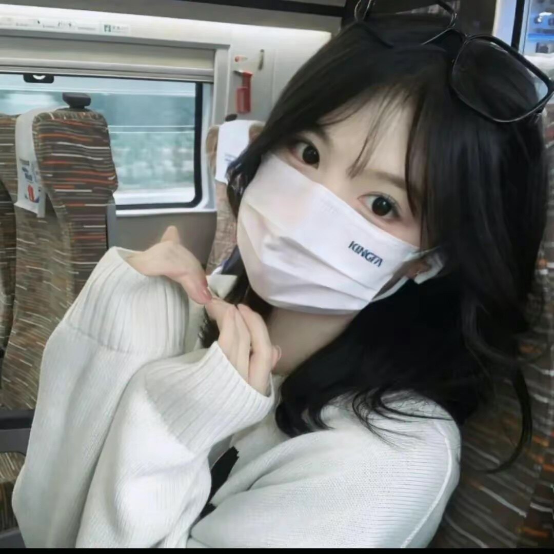 木木香港代购