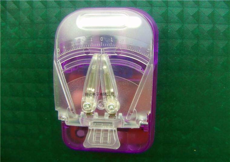 chargeur - Ref 1301792 Image 3