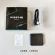 Karl KT8003 2 세대 3 세대 아이덴티티 인식 도구 블루투스 카드 리더 NFC 카드 오프닝 RF 카드 쓰기