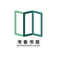 书香书苑