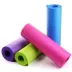 Aomardon Yoga Mat Người mới bắt đầu Di động Trượt dài Nam Nữ Làm dày Mở rộng Yoga Thể dục không tập trung