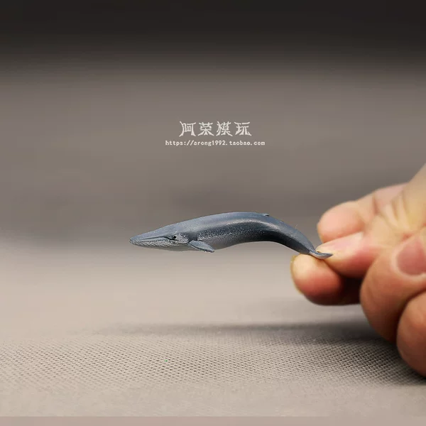 Товары от 阿荣模玩