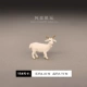 15#Goat's Graphic обозначена по размеру