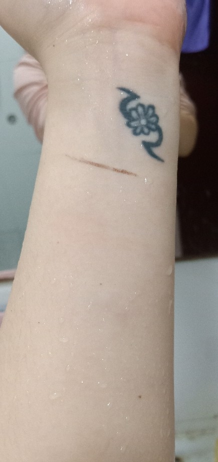 简若多肽氨基酸洁面乳好不好用，买来做礼物送人合适吗_搜券