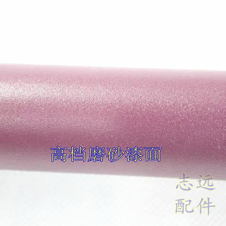 Pompe à vélo - Ref 2389816 Image 24