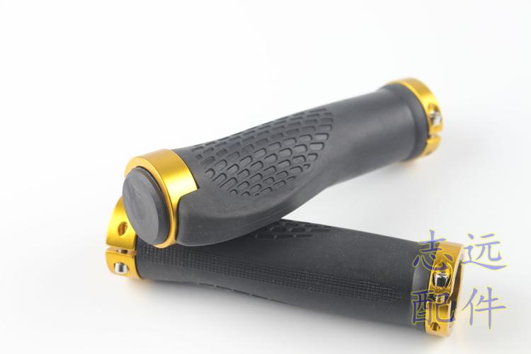 Poignées de vélo - Ref 2348867 Image 26