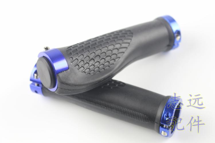 Poignées de vélo - Ref 2348867 Image 37