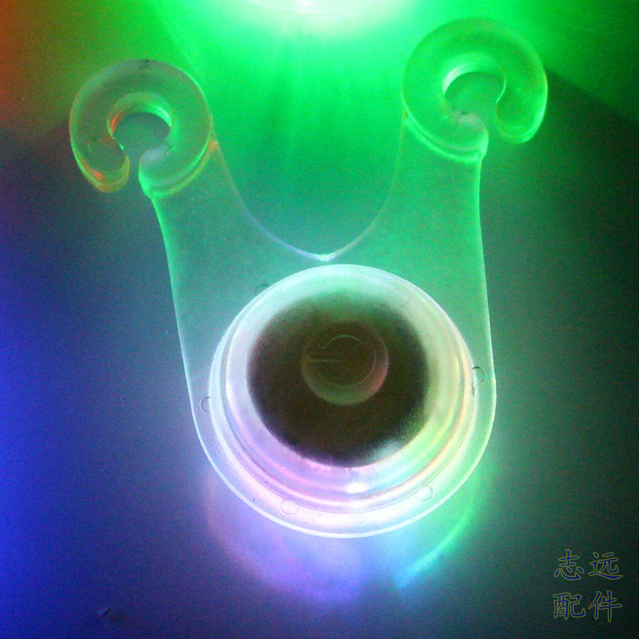 Eclairage pour vélo - Taillights - Ref 2401112 Image 10