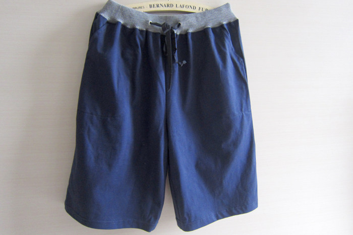 Pantalon pyjama jeunesse - Ref 719167 Image 8