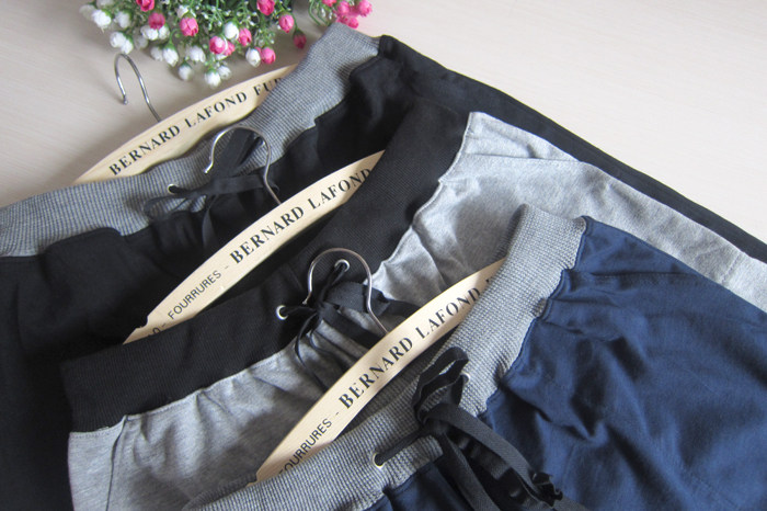 Pantalon pyjama jeunesse - Ref 719167 Image 7