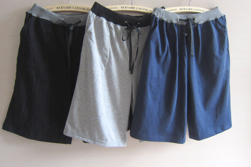 Pantalon pyjama jeunesse - Ref 719167 Image 6