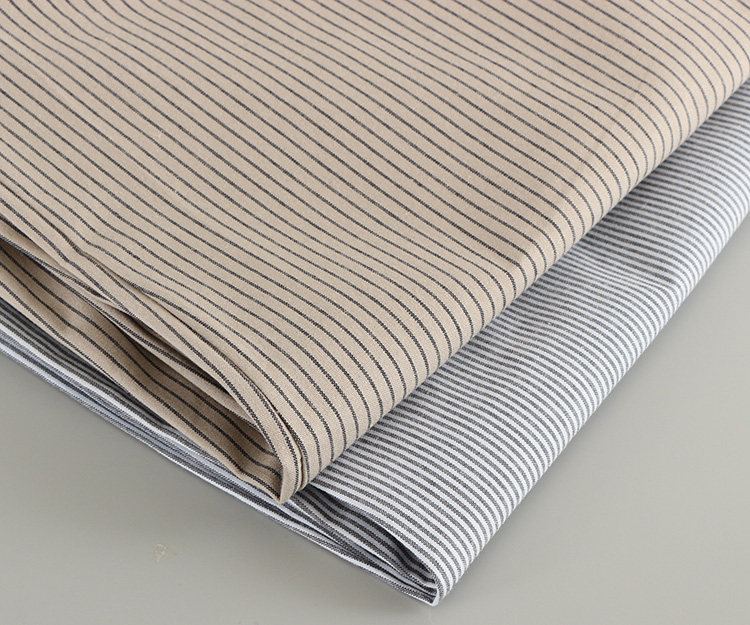 Pantalon pyjama jeunesse - Ref 719670 Image 14