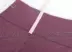 Boutique eo cao bó sát đầu gối quần nữ mùa thu đơn mảnh Lycra cotton sưởi sợi lớn kích thước lớn bông len quần ấm
