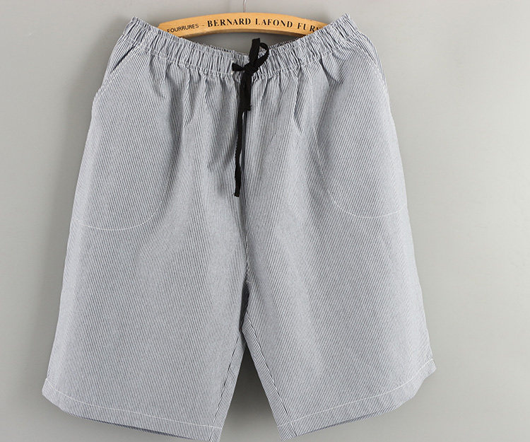 Pantalon pyjama jeunesse - Ref 719670 Image 9