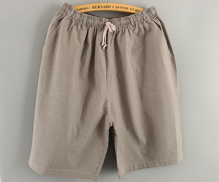 Pantalon pyjama jeunesse - Ref 719670 Image 8