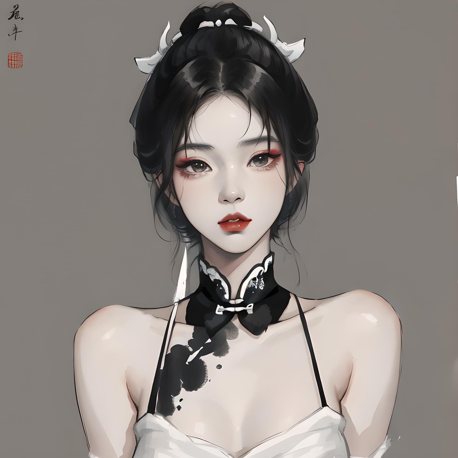 淘小宝实体内衣店