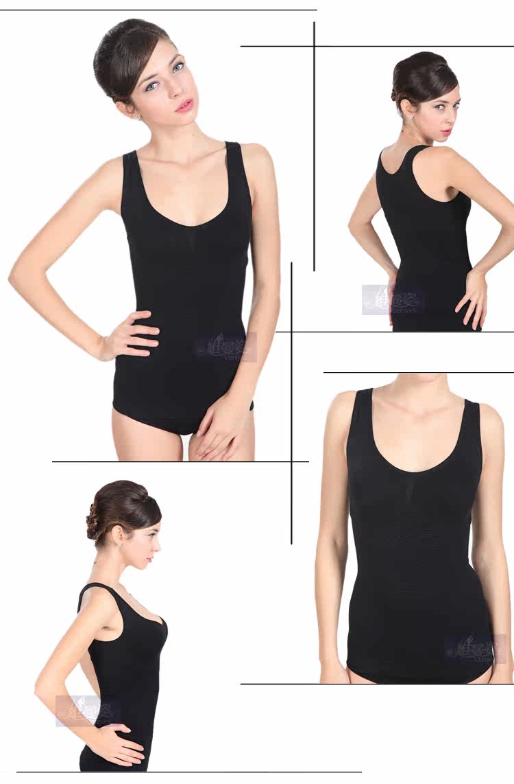 Body - Ref 666597 Image 8