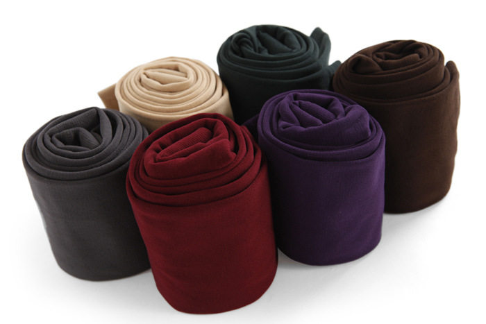 Chaussettes - collants KK2581 - Ref 778991 Image 9