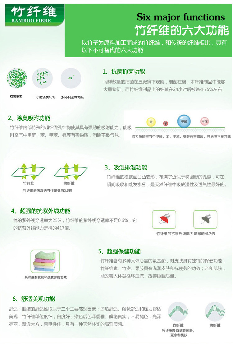 Slip - Ref 646162 Image 12