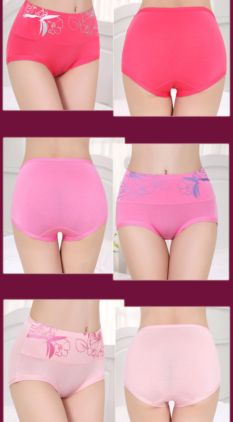 Slip - Ref 666565 Image 16