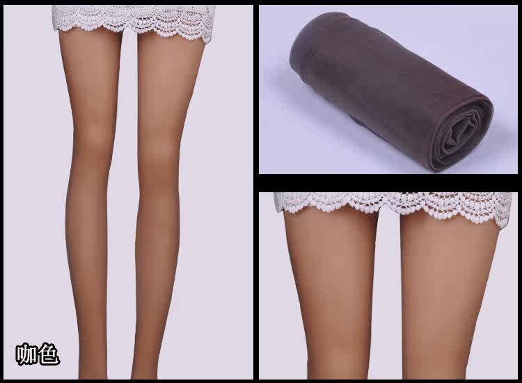 Chaussettes - collants - Ref 779000 Image 26