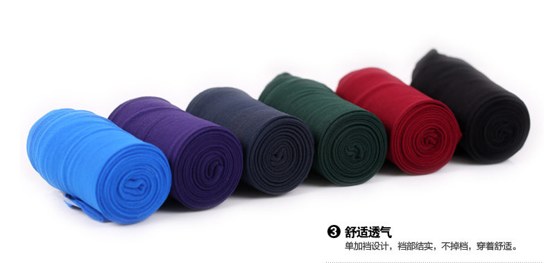 Chaussettes - collants KW335 - Ref 762188 Image 9