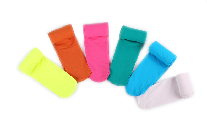 Chaussettes - collants KW335 - Ref 762188 Image 20