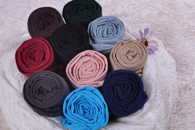 Chaussettes - collants KK2581 - Ref 778991 Image 32