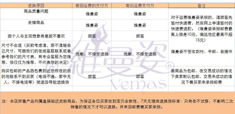 Slip jeunesse en viscose - Ref 666494 Image 19