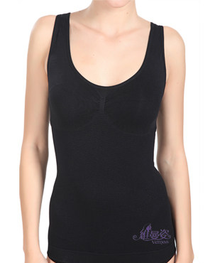 Body - Ref 666597 Image 6